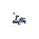 RC auto buggy Exceed