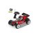 RC auto buggy Exceed