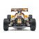 RC auto Buggy Spirit NXT EVO 4S brushless EP 4WD