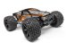 RC auto BULLET ST 3.0 RTR s 2,4GHz RC soupravou