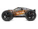 RC auto BULLET ST 3.0 RTR s 2,4GHz RC soupravou