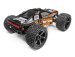 RC auto BULLET ST 3.0 RTR s 2,4GHz RC soupravou