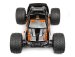 RC auto BULLET ST 3.0 RTR s 2,4GHz RC soupravou