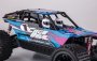 RC auto CARSON Cage Devil