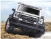 RC auto Crawler Mercedes G Surpass Wild