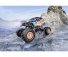 RC auto crawler Sea Crusher