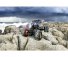 RC auto crawler Sea Crusher