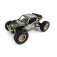 RC auto Desert Truck Max Fox