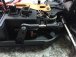 RC auto DF MODELS DesertTruck 4