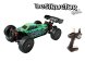 RC auto Destructor BBL 1:8 Buggy