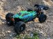 RC auto Destructor BBL 1:8 Buggy