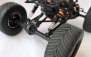 RC auto DF-4 Crawler XXL Brushed