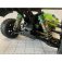 RC auto DF models B-06 Evolution Buggy 1:14 RTR