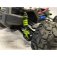 RC auto DF models T-06 STD Truck 1:16 RTR