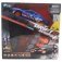 RC auto Drift Sport Car Ferrari F430