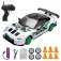 RC auto Drift Sport Car Nissan 350z