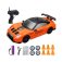 RC auto Drift Sport Car Nissan GT-R