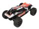 RC auto DuneFighter PRO 2 Brushless