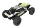 RC auto DuneFighter 2 - Brushed