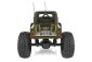 RC auto Element Enduro Ecto Trail Truck RTR, zelená
