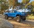 RC auto Element RC Enduro Knightrunner Trail Truck RTR, modrá