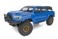 RC auto Element RC Enduro Knightrunner Trail Truck RTR, modrá