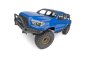 RC auto Element RC Enduro Knightrunner Trail Truck RTR, modrá