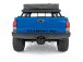 RC auto Element RC Enduro Knightrunner Trail Truck RTR, modrá