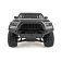 RC auto Element RC Enduro Knightrunner Trail Truck RTR, šedá