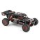 RC auto Esun Habile brushless 124016
