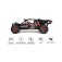 RC auto Esun Habile brushless 124016