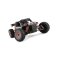 RC auto Esun Habile brushless 124016