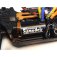 RC auto FastTruck 5.1 Brushless