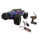 RC auto FastTruck 5.1 Brushless