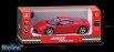 RC auto Ferrari 458 Italia