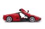 RC auto Ferrari La Ferrari 1:14