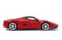 RC auto Ferrari La Ferrari 1:14