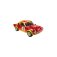 RC auto Fiat 124 Abarth