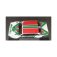RC auto Fiat 131 Abarth Alitalia