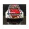 RC auto Fiat 131 Abarth France