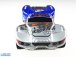 RC auto Funrace Short Course