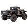 RC auto Funtek CR12 Outlaw 4WD, RTR