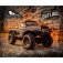 RC auto Funtek CR12 Outlaw 4WD, RTR