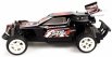 RC auto Gallop Mini Blast Buggy