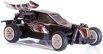 RC auto Gallop Mini Blast Buggy