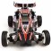RC auto Gallop Mini Blast Buggy