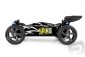 RC auto Himoto buggy Spino