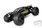 RC auto Himoto Centro truggy