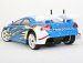 RC auto Himoto Nascada, modrá