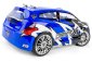RC auto HIMOTO TC 1/18 - DRIFT X